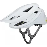 Helma Specialized Camber white Barva: bílá, Velikost: L