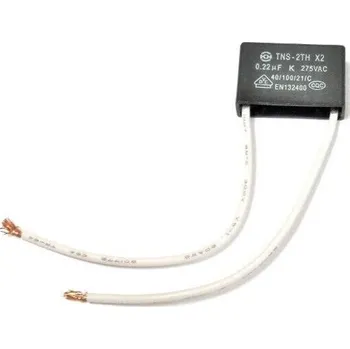 Makita 645200-1 - Náhradní díl - kondenzátor (alt. 645267-9)