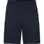 Pánské teplákové šortky