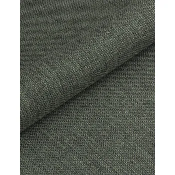 Potahová látka GRETA Barva: GRETA 895