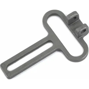 Makita 313354-9 - Náhradní díl - kluzák (old 310484-7)