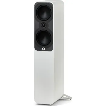 Audio Q Acoustics 5050 - Bílá
