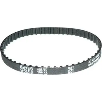 Makita 225064-5 - Náhradní díl - řemínek pro 9901 ( 8-269 ) (old 289035)