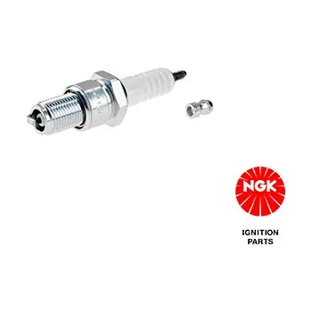 Auto-moto Zapalovací svíčka NGK 4832