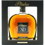 Vinex Preslav Pliska XO 0,7l