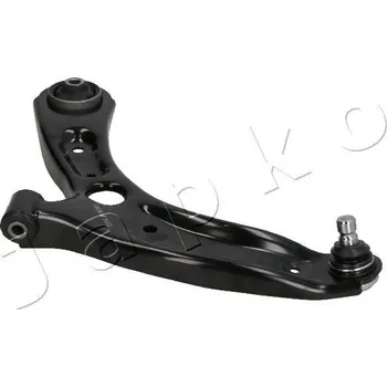 Zavěšení kol Řídicí páka, zavěšení kol JAPKO 72K44L