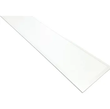 NEDES PL7224 LED svítidlo + 3 roky záruka ZDARMA!