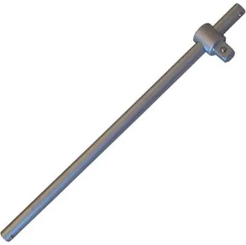 Triumf 100-01792 - Vratidlo, trhák 3/4", délka 450mm