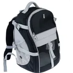 TIAKI Batoh na domácí mazlíčky 30 × 24 × 43 cm pro psy a kočky