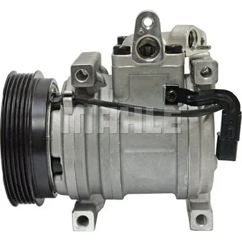 Kompresor klimatizace Kompresor klimatizace Kia/Hyundai 090155077