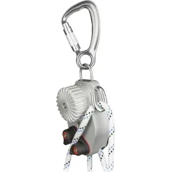 Úvazek Honeywell ESCAPE60M Evakuační zařízení