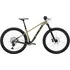 Horské kolo Trek Roscoe 9 29" Matte Quicksand to Olive Fade/Black 2023, M