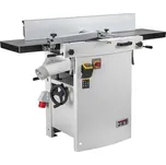 JET 121-JPT-310M - Srovnávací a tloušťkovací frézka, hoblovka s protahem šíře 310 mm, 230 V