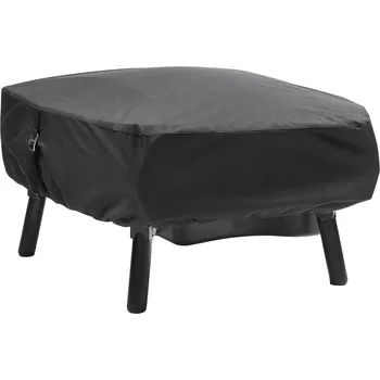 Pec na pizzu Přepravní obal na pizza pec ETNA WITT