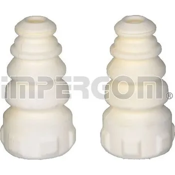 Ochranná sada proti prachu, tlumič pérování ORIGINAL IMPERIUM 50746