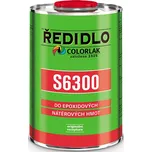 COLORLAK S6300