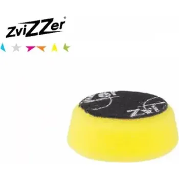 ZviZZer Pad Fine Cut 30-40 mm (pěnový finální leštící pad)