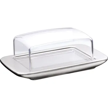 Dóza na máslo Loft WMF