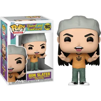 Figurka Funko Pop! 1602 Dazed and Confused Ron Slater