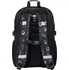 Školní batoh BAAGL Core 25 l