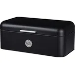 ProGarden Bistro KO-C80601970 černý