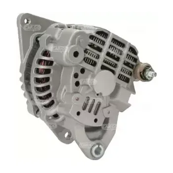 Alternátor HC-Cargo Alternátor HC 114229