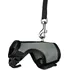 postroj pro malé zvíře Trixie 61511 1,2 m mix barev 12-18 cm