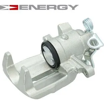 Brzdový třmen Brzdový třmen ENERGY ZH0023