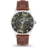Timberland Bergeron TDWGB2201502