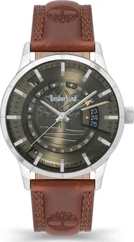 Hodinky Timberland Bergeron TDWGB2201502