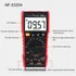 Multimetr Noyafa NF5320A