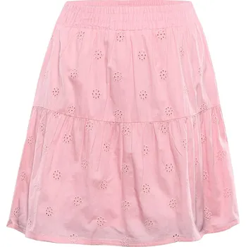 Dámská sukně Nax Kerba Dámská sukně LSKC493 417 XL