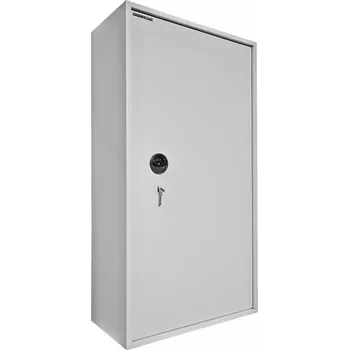 Trezor Rottner Yukon 14