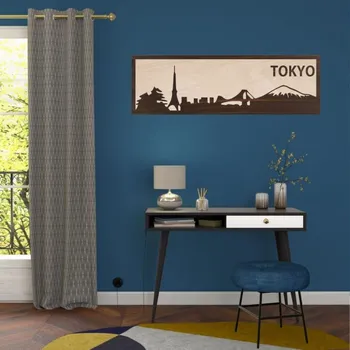 Obraz Home Deco Tokyo