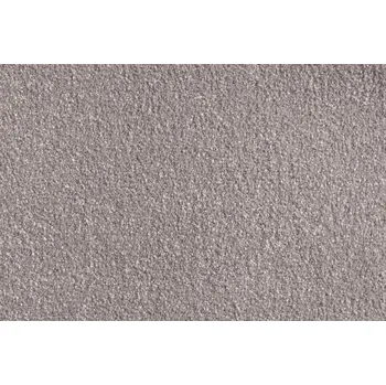 Koberec Associated Weavers koberce Metrážový koberec SATISFACTION 39 BARVA: Béžová, ŠÍŘKA: 5 m, DRUH: střižený