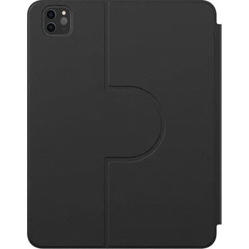 Pouzdro na tablet Ochranné pouzdro Baseus Minimalist Series pro Apple iPad Pro 11/iPad Air4/Air5 10.9'' černé