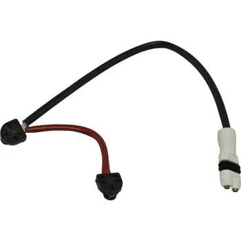 Brzdová destička Čidlo opotřebení - přední brzd. destičky PORSCHE 911 BOXSTER CAYMAN (PORSCHE 99761275600)