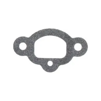 Emak Těsnění příruby karburátoru Oleo-Mac 61200019AR