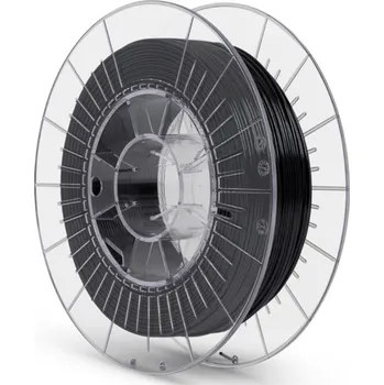3D tisk Fiberlogy PEI 9085 černá (black) 0,5 kg