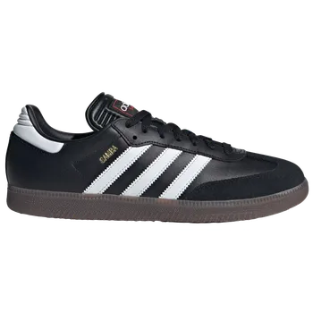 Pánská móda Obuv adidas SAMBA ih6000 Velikost 44,7 EU | 10 UK | 10,5 US | 27,5 CM