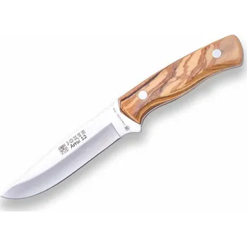 lovecký nůž Lovecký nůž JOKER CO 63 ARRUI BLADE 12cm