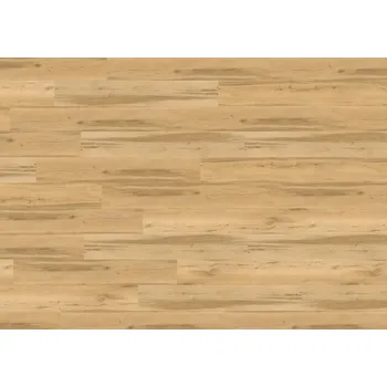 vinylová podlaha Wineo 400 Wood XL Shadow Oak Nature DB292WXL lepená