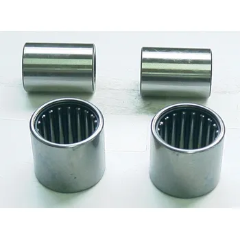 Palivový systém pro motocykl TOURMAX SADA NA OPRAVU VAHADEL SUZUKI GS 750/1000/1100 '78-'83, GSX 1100 '88-'93 , GSX-R '86-'88 (VYROBENO V JAPONSKU)