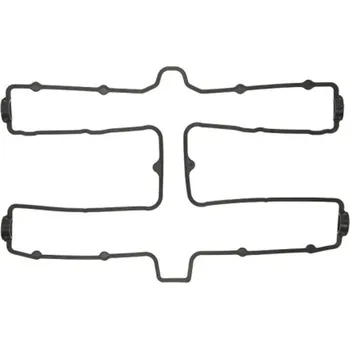 Těsnění pro motocykl ATHENA TĚSNĚNÍ VÍKA VENTILŮ YAMAHA XJ 900 '83-'94