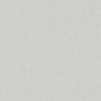 Tapeta Cristiana Masi by Parato Vliesová tapeta na zeď, šedá, 39061, Arché, Cristiana Masi by Parato, velikost 10,05 x 0,53 m