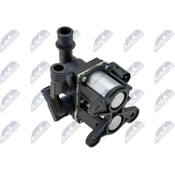 Čidlo automobilu Termostat NTY CTM-BM-061