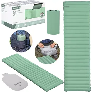 Nafukovací matrace Bestway 69617