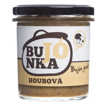 Koření Bujónka Bujónka houbová 330 g