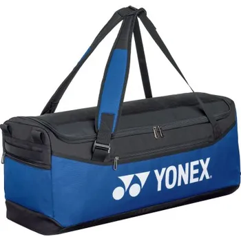 Cestovní taška Bag YONEX 92436 PRO DUFFEL BAG - modrý