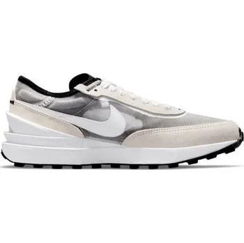Dámské tenisky Dámské tenisky Waffle One W DC0481-100 bílé - Nike 39